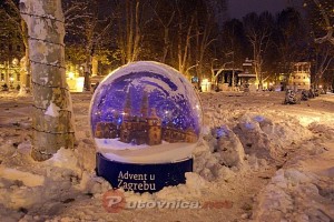 131119_clip_image004